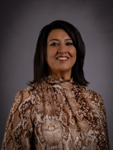 Pam_Gill_Service_co-ordinator