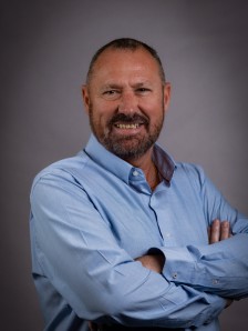 Paul_Guy_Head_of_System_Service_North-1