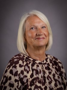 Wendy_Greenwood_Service_Administrator_-1