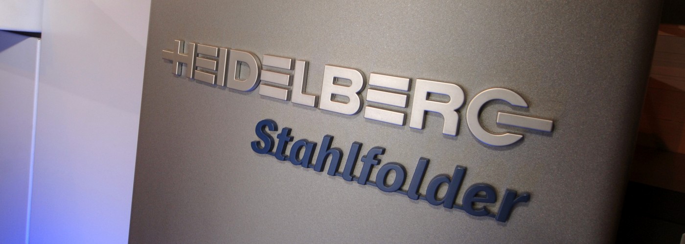 Stahlfolder_-_logo_shot