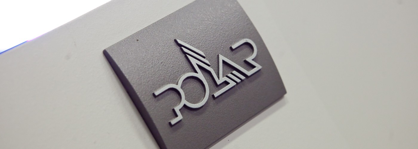 Polar_badge