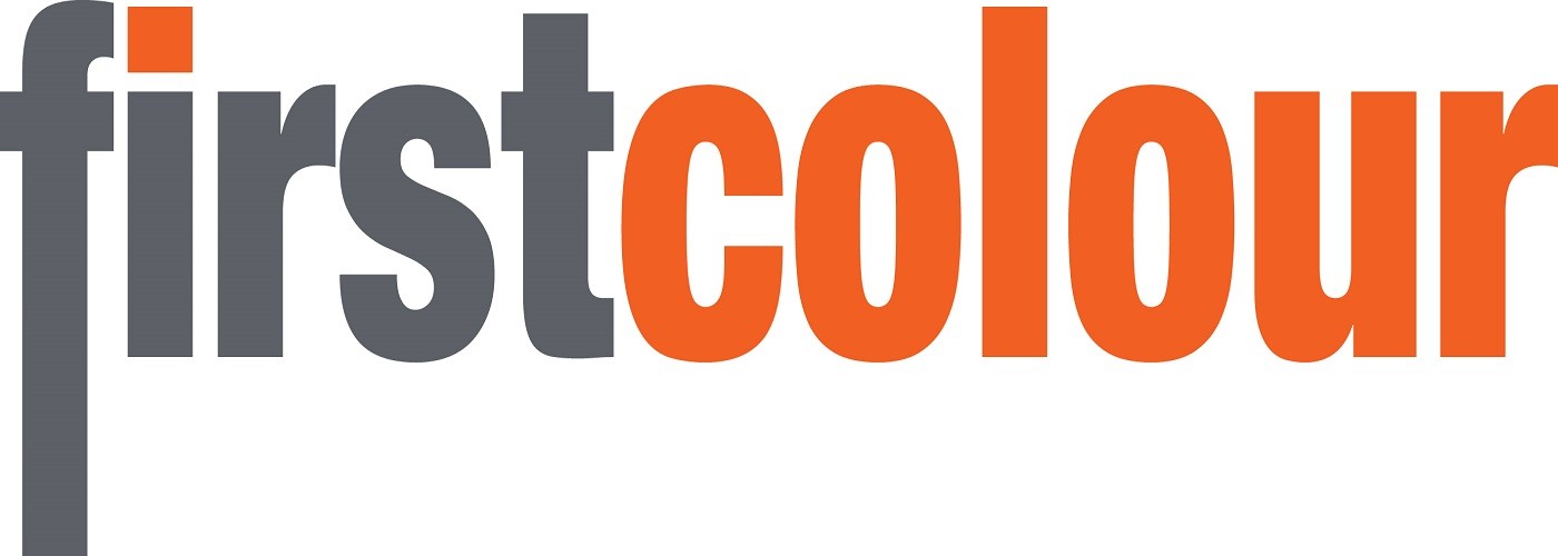 First_Colour_Logo