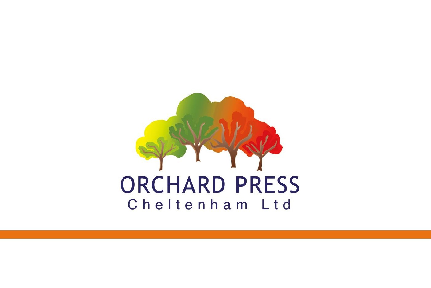 Orchard_press