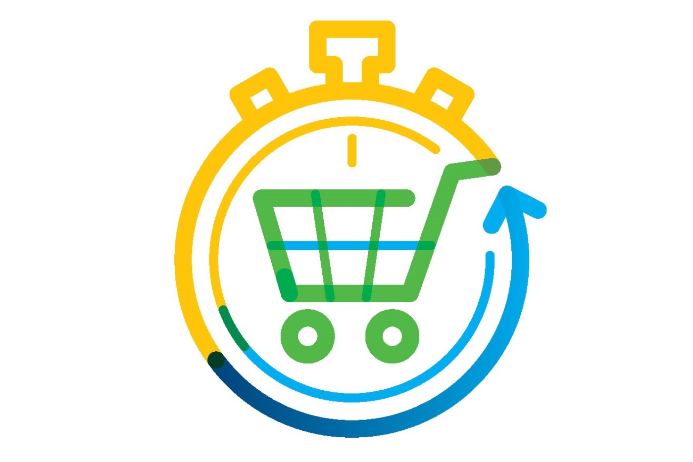 Heidelberg_online_shop_logo