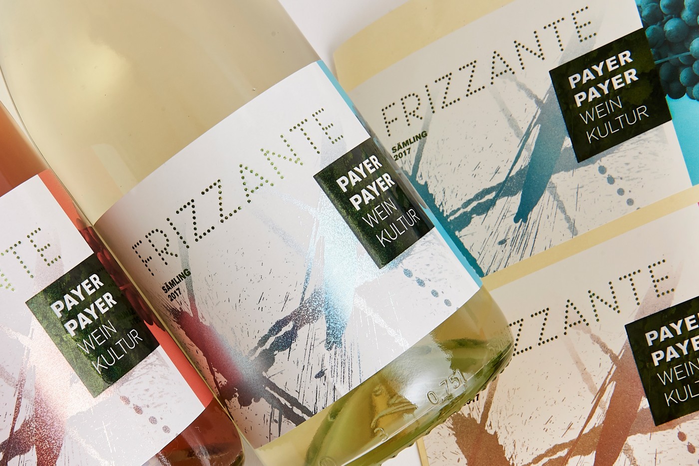 20190711_Insignis_Frizzante_Label_awarded
