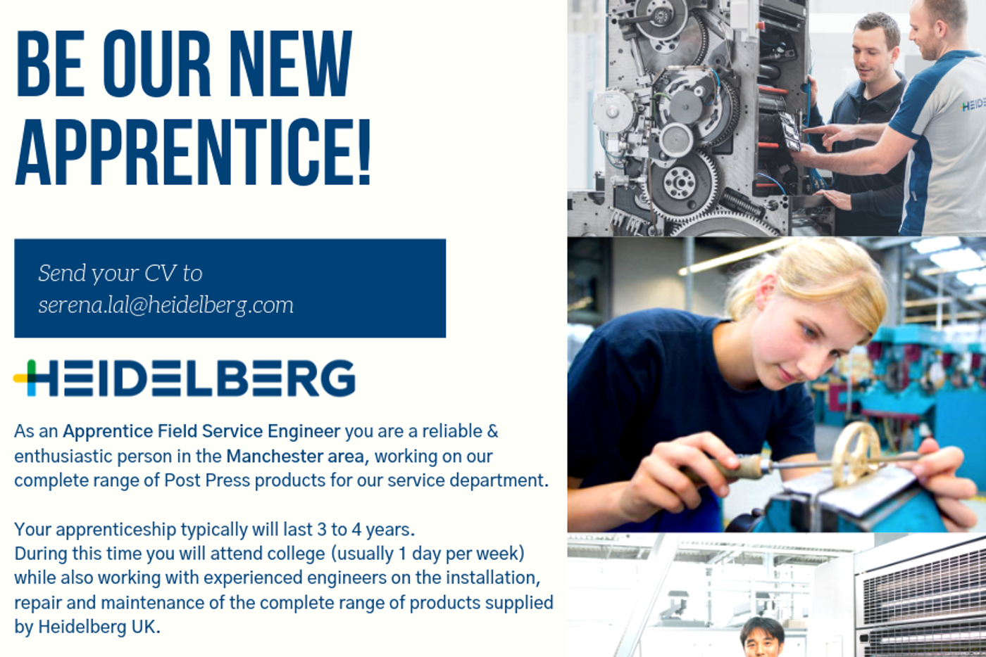 Be_our_new_apprentice_1