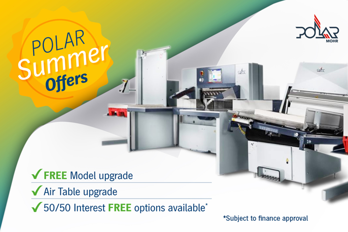 Polar-summer-offer_banner_new_lower_size_SUBLJECT_TO_FINANCE