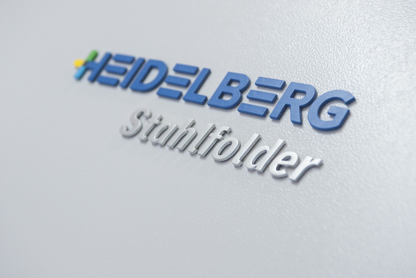 Stahlfolder_branding