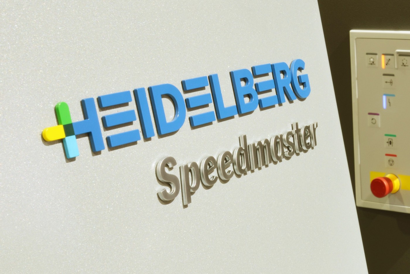 Speedmaster__XL_106