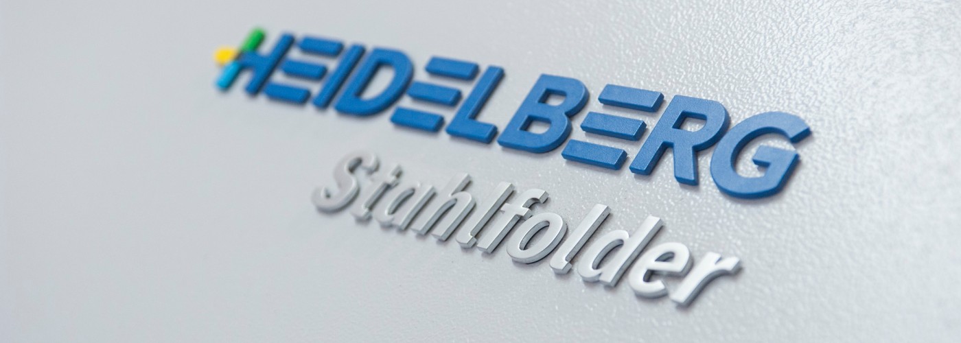 Stahlfolder_branding