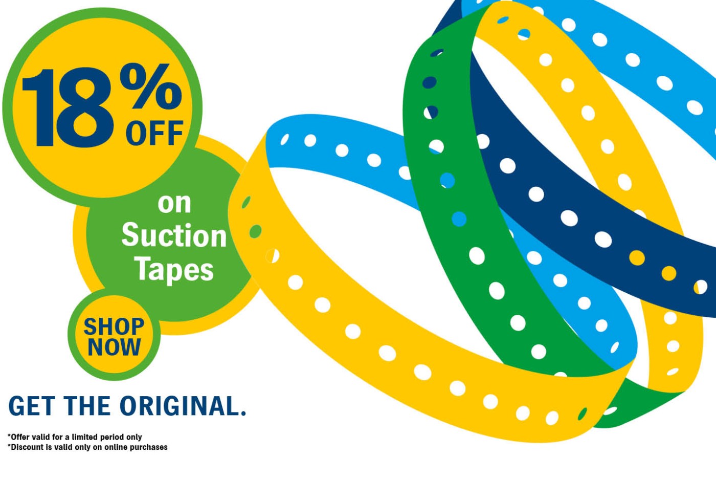 suction-_cup_banner_concept