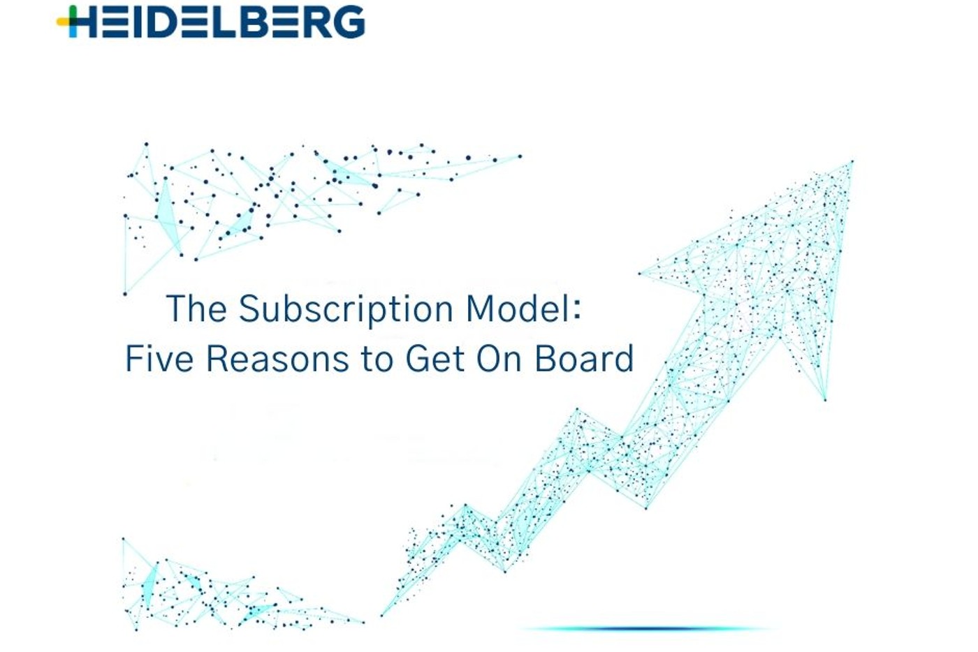 Subscription_Heidelberg__Blog