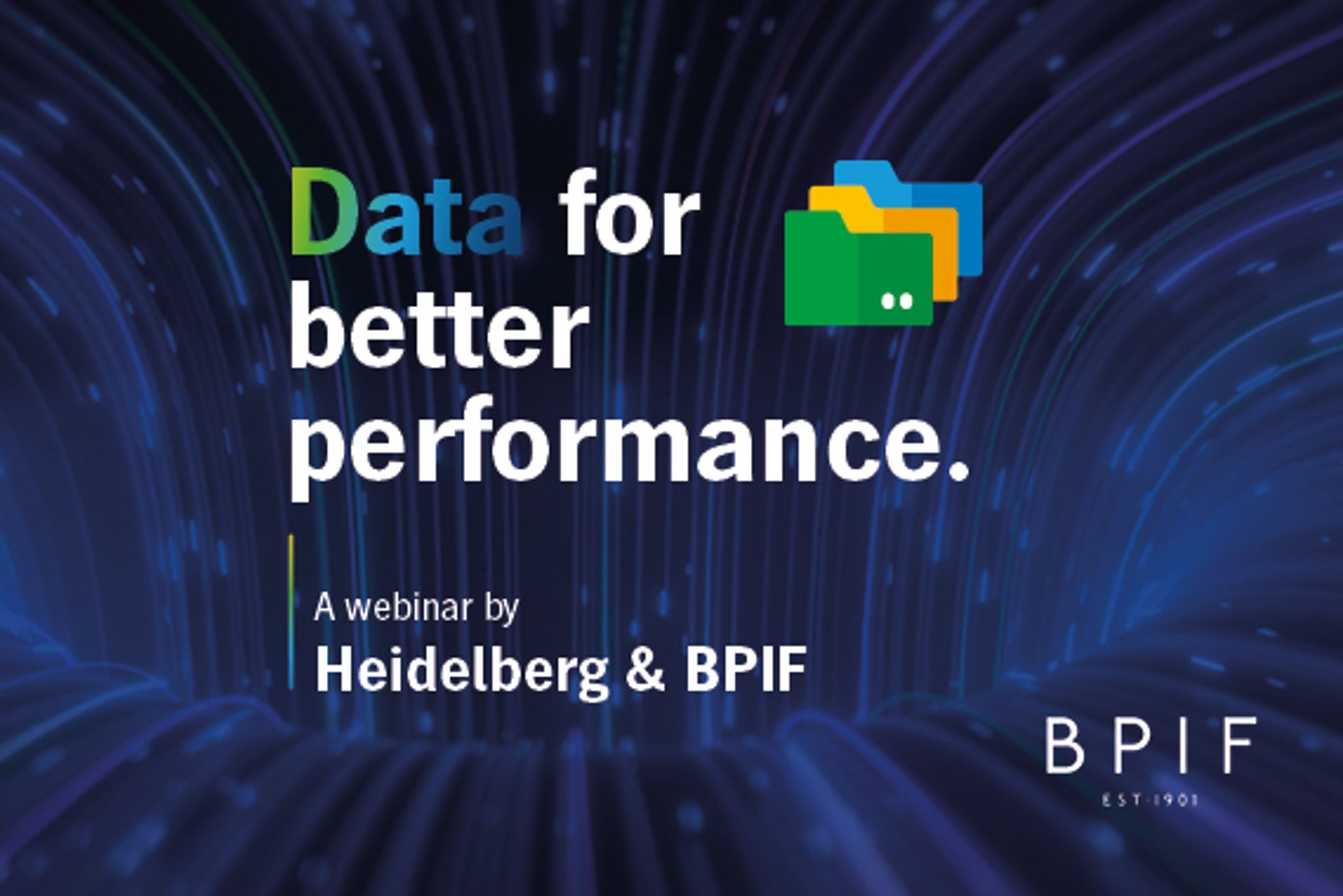 HUK-DATA-webinar-Banner-2