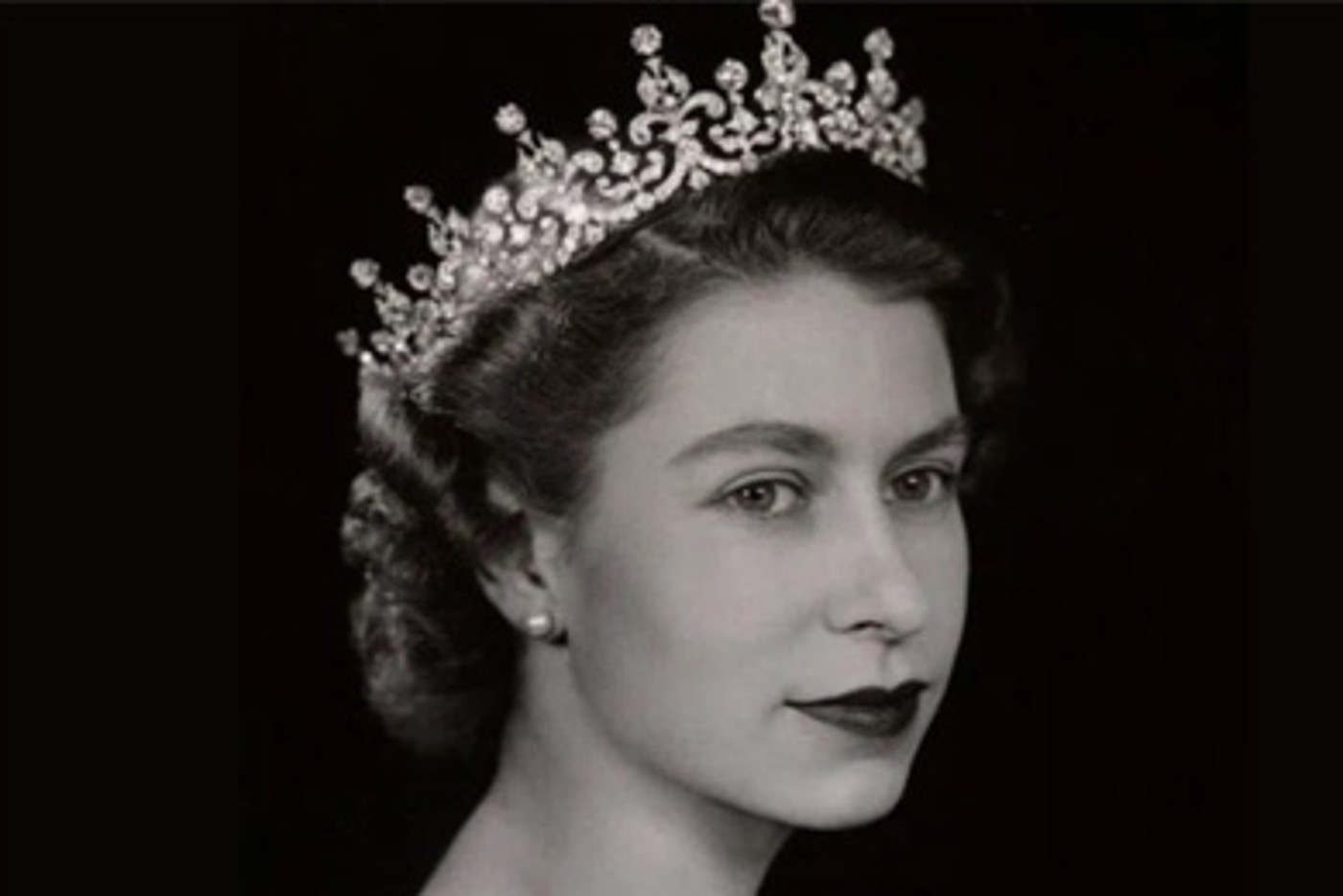 Queen_Elizabeth_II_website