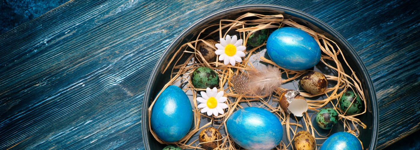 easter-composition-easter-eggs-in-the-nest-and-ra-2023-11-27-05-11-50-utc