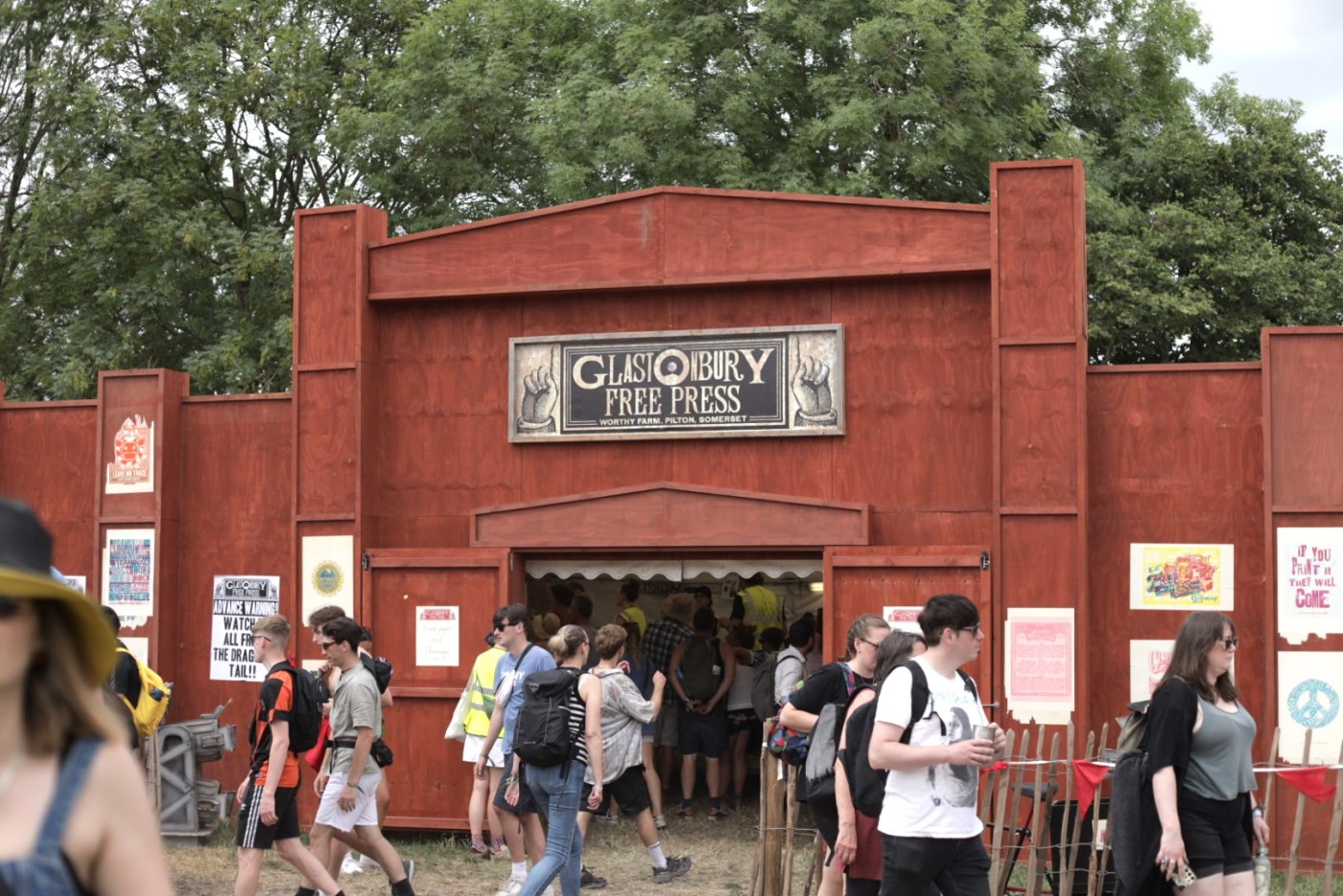 Front_View_Free_Press_Area_Glastonbury