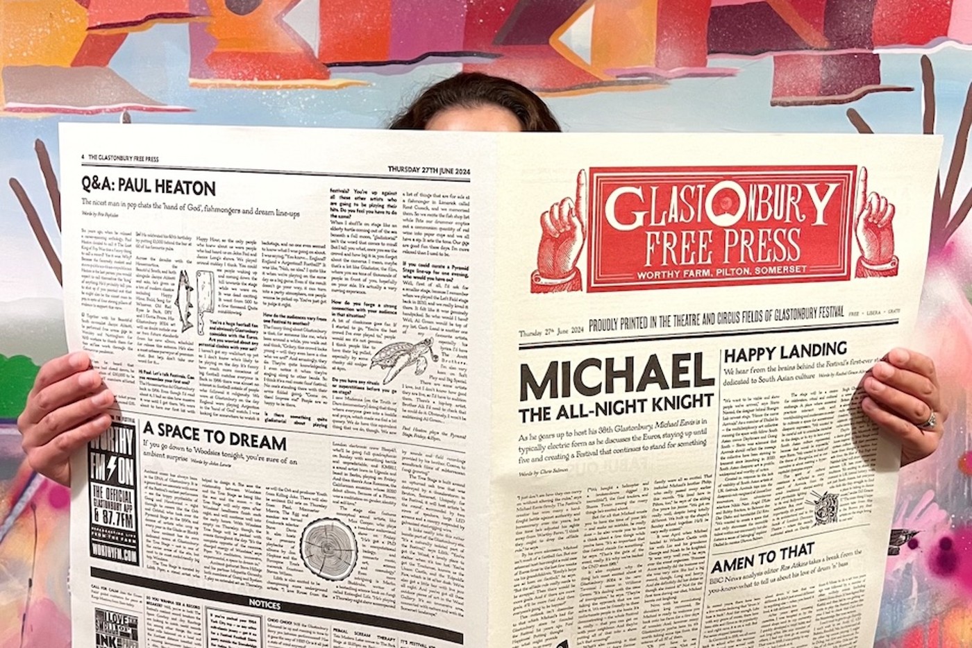 Glastonbury_free_press_newspaper
