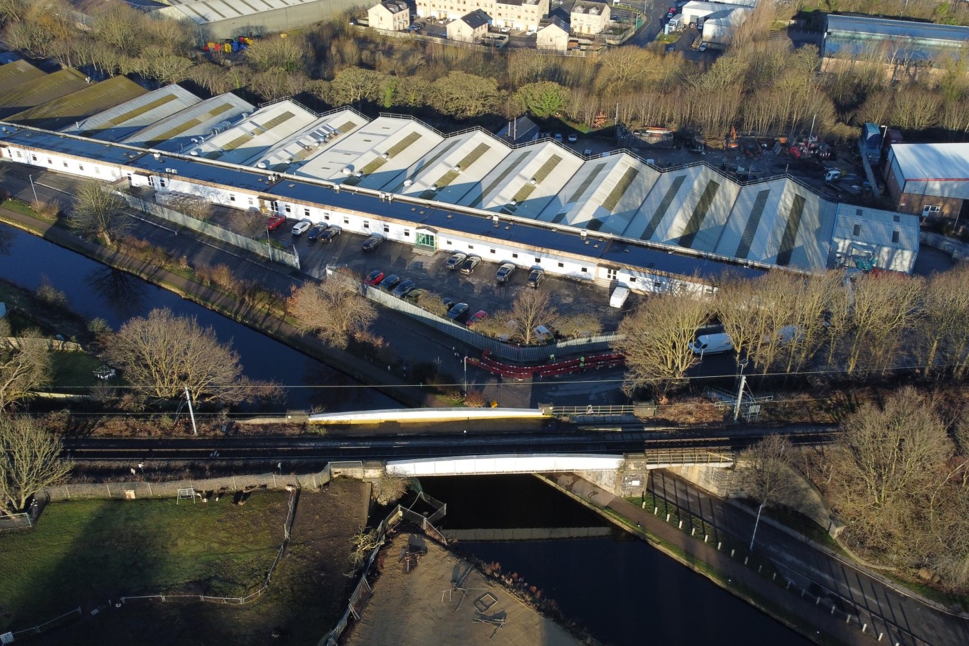 260513-Herbert-Walkers-Aerial