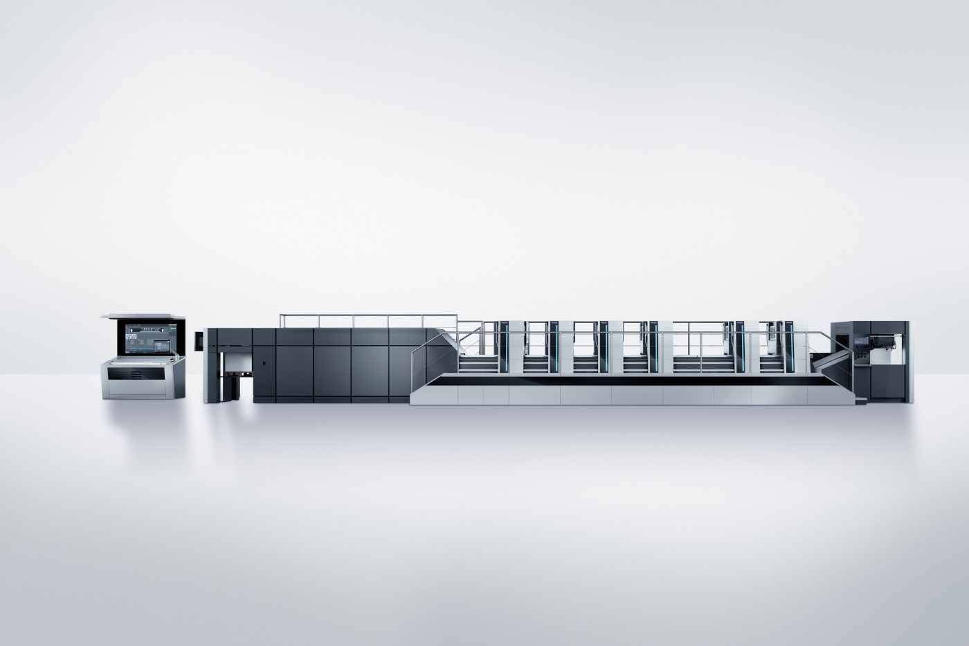 CCG_00303_XL_106_5_P3_L_X4_Press_Center_