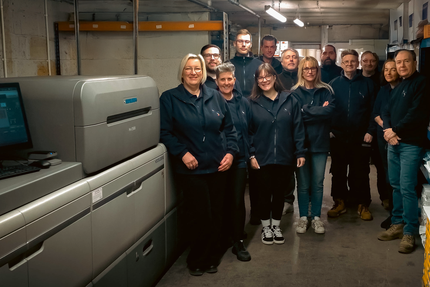 From_left_Kath_Doran_and_her_team_at_Spectrum_Innovations2