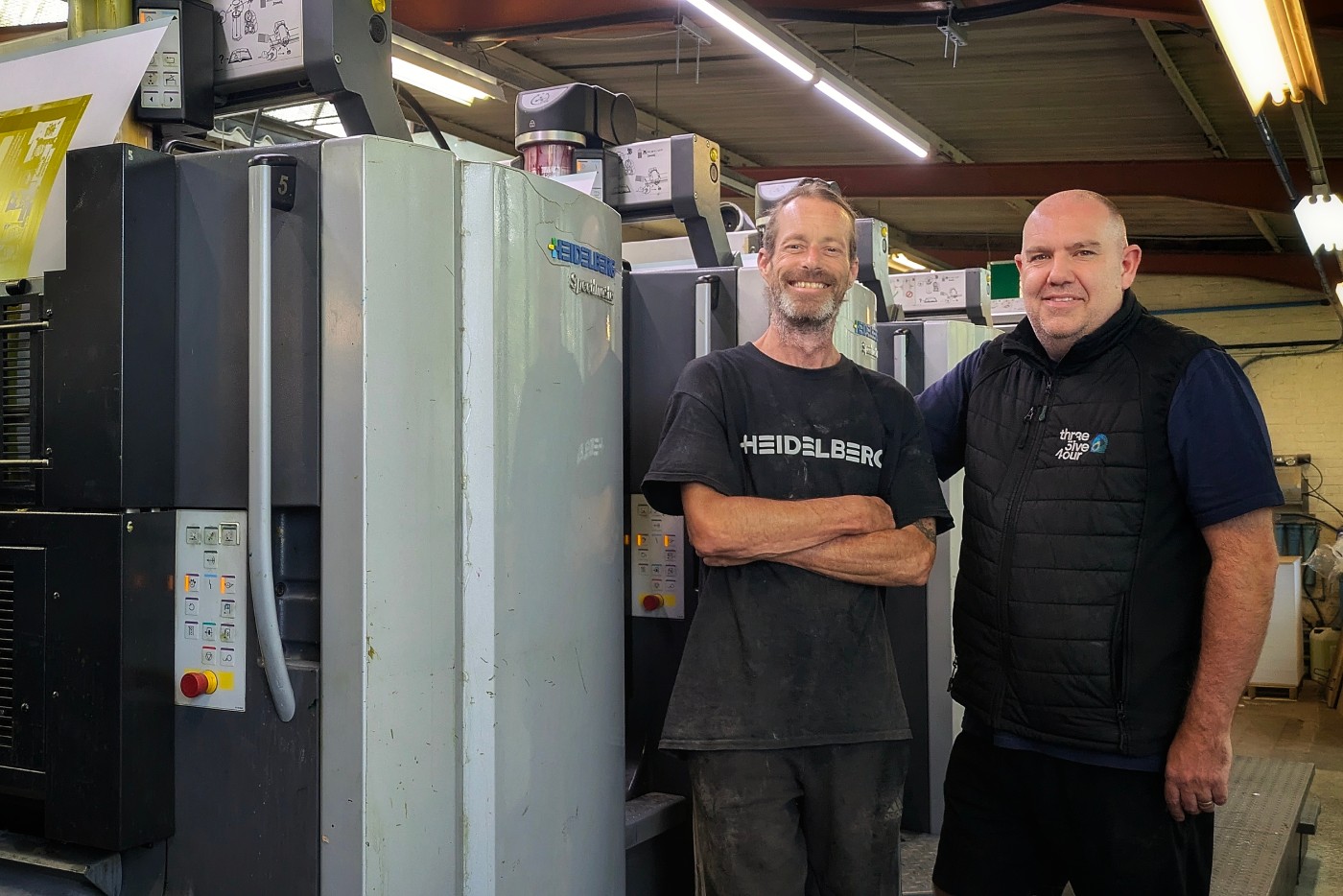 Jamie_Sone_Machine_Operator_and_Ian_Drew_Managing_Director_354