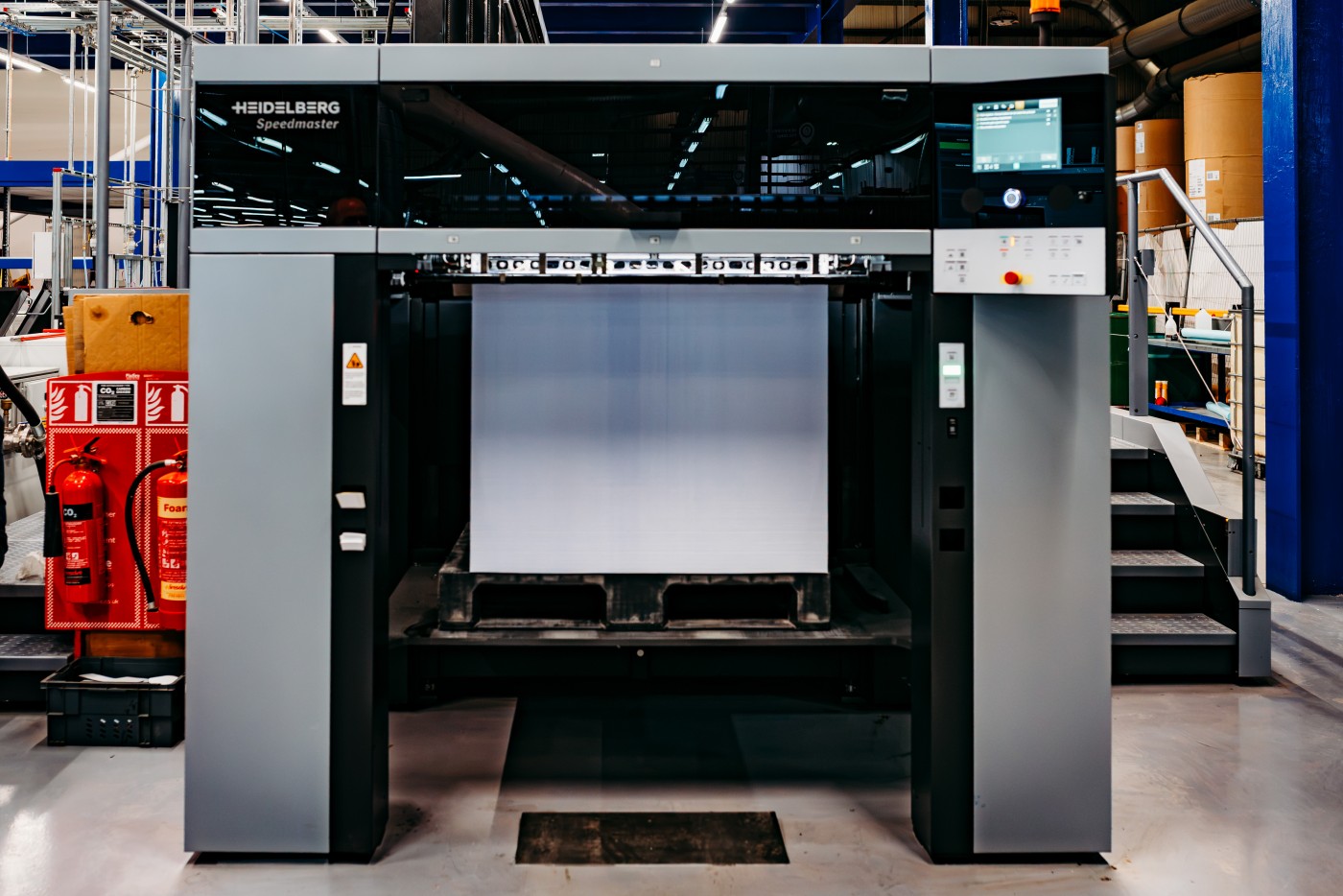 Printers-14