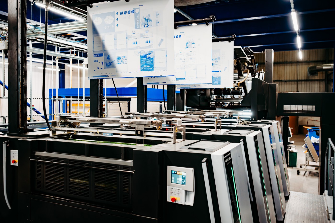 Printers-20