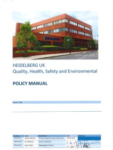 Heidelberg_UK_Quality_Policy_new