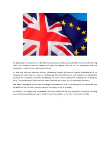 Brexit_Planning