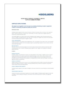 HEIDELBERG_-_Supplier_Code_of_Ethics