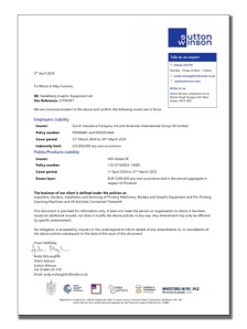 Insurance_Employer_Liability__2024_-_2025_Certificate-Sutton