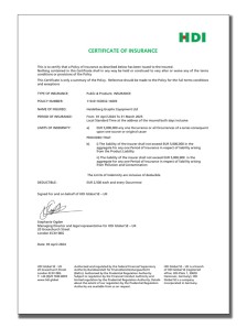 Insurance_Employer_Liability__2024_-_2025_Certificate-HDI