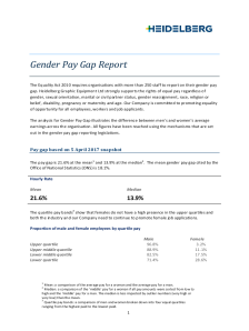 Gender_Pay_Gap_2017