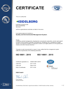 ISO-14001-Certificate-2014