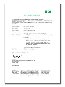 HDI_-_Heidelberg_Graphic_Equipment_Ltd_-_PL_Certificate_-_2026
