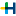 www.heidelberg.com