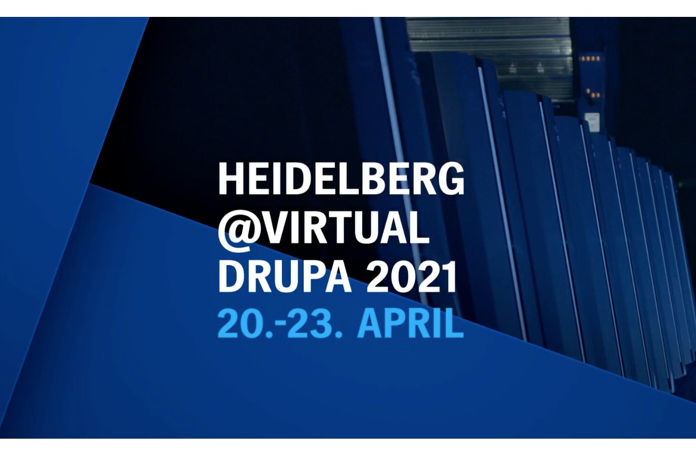 20210413_virtualdrupa_en