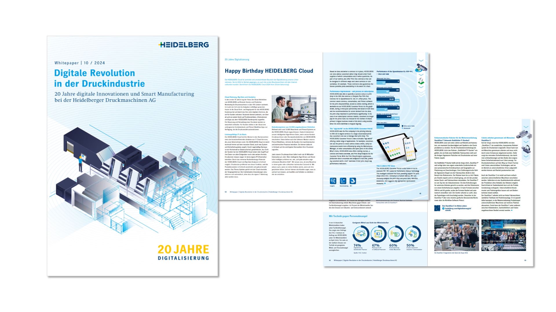 Download our whitepaper