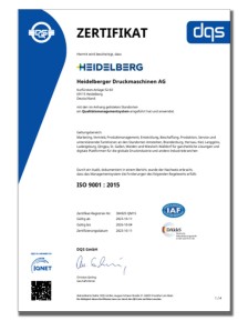 15102020_qm_iso_certificate