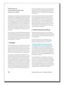 Annual_Report_2022-23_CorpGov_Declaration