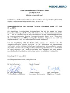 Entsprechenserklaerung_2023_eng_final