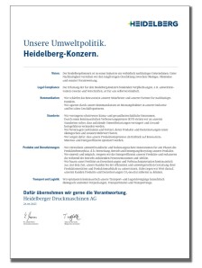 umweltpolitik_en_digitalunterschriften