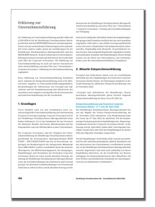 2023-2024_HDD_Corporate-Governance-Declaration