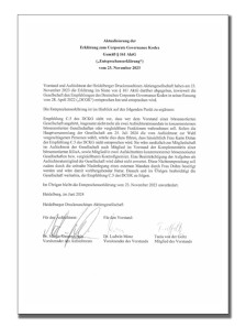 Declaration_of_Compliance_2024