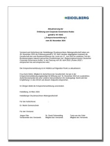 declaration_of_compliance_2024_update