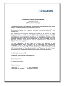 Declaration_on_the_Corporate_Governance_Code2025_final_271125_eng