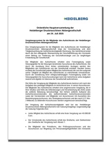 Verguetungssystem_Aufsichtsrat_final_060625