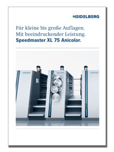 Speedmaster_XL_75_Anicolor_-_Product_information