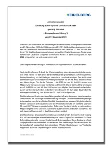 declaration_of_compliance_2025_update