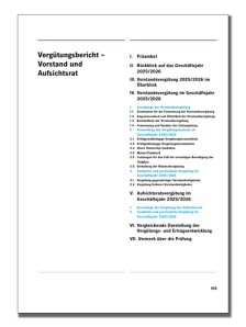 FY_25-26_remuneration_report